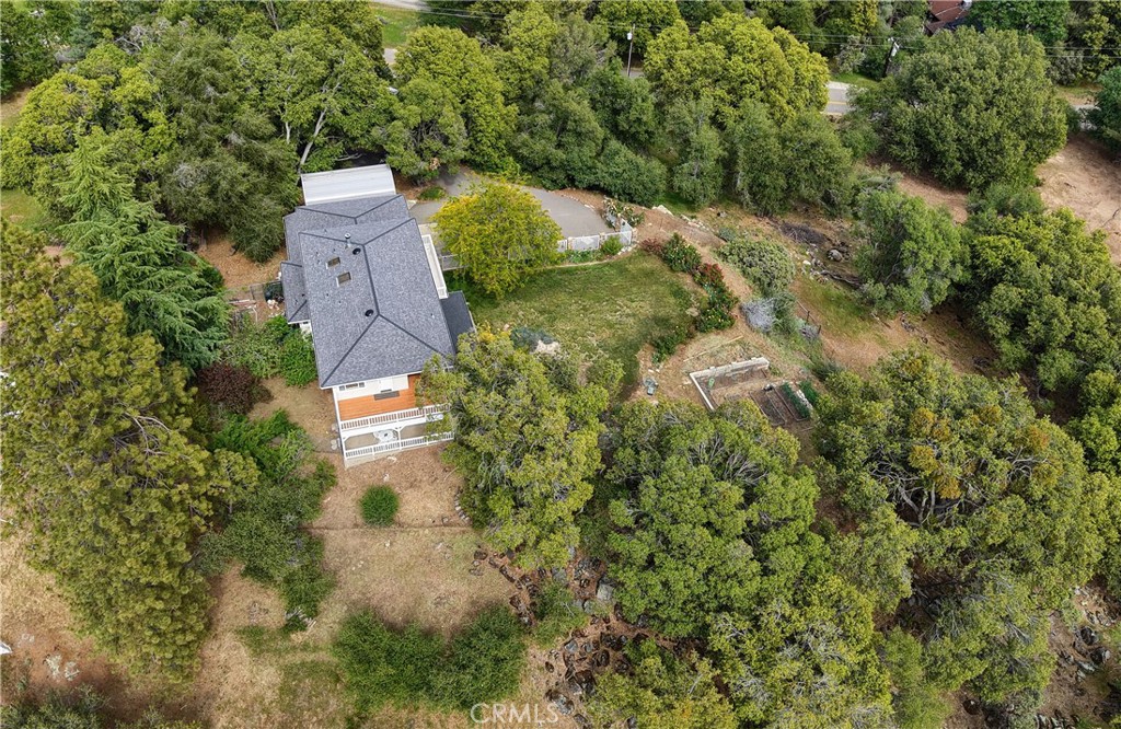 5603 Clouds Rest Road Property Photo 66