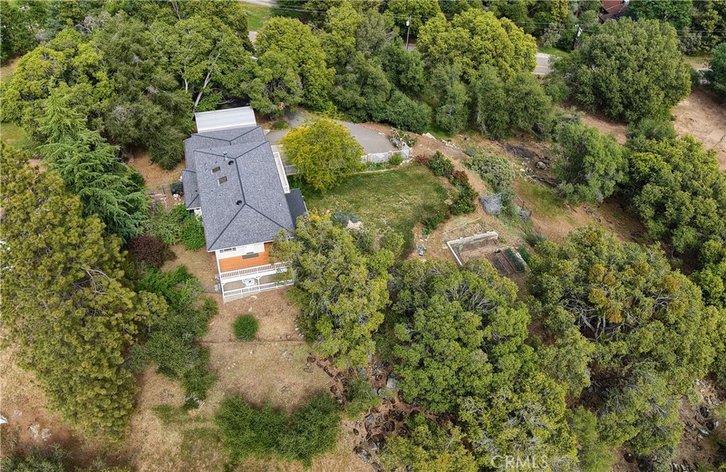 5603 Clouds Rest Road Property Photo 66