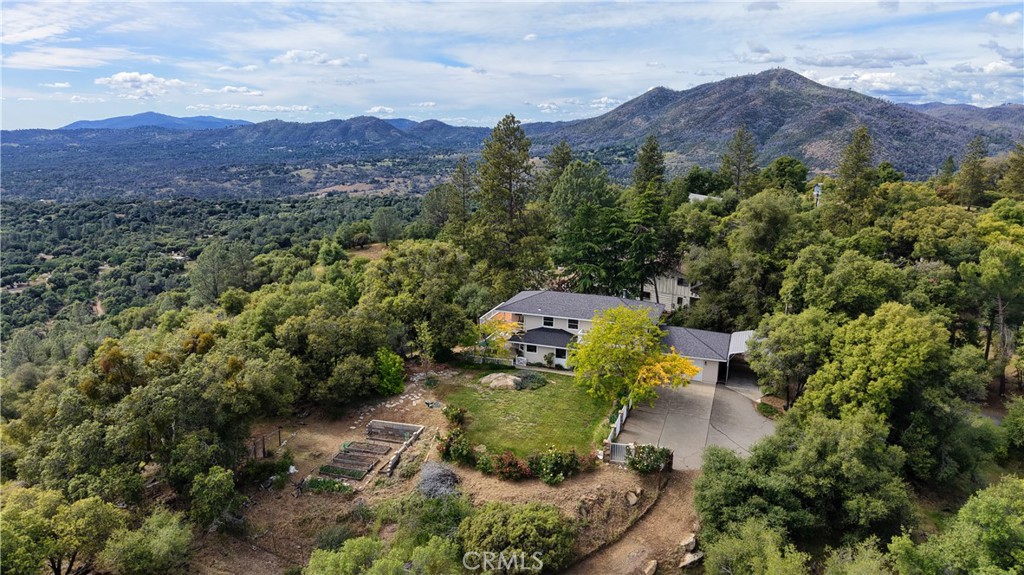 5603 Clouds Rest Road Property Photo 67