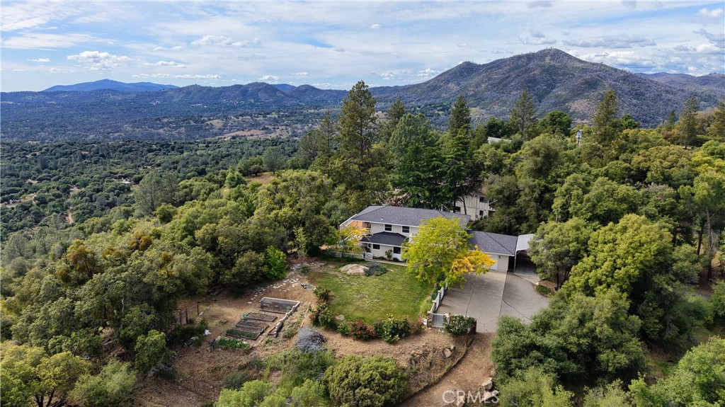 5603 Clouds Rest Road Property Photo 67