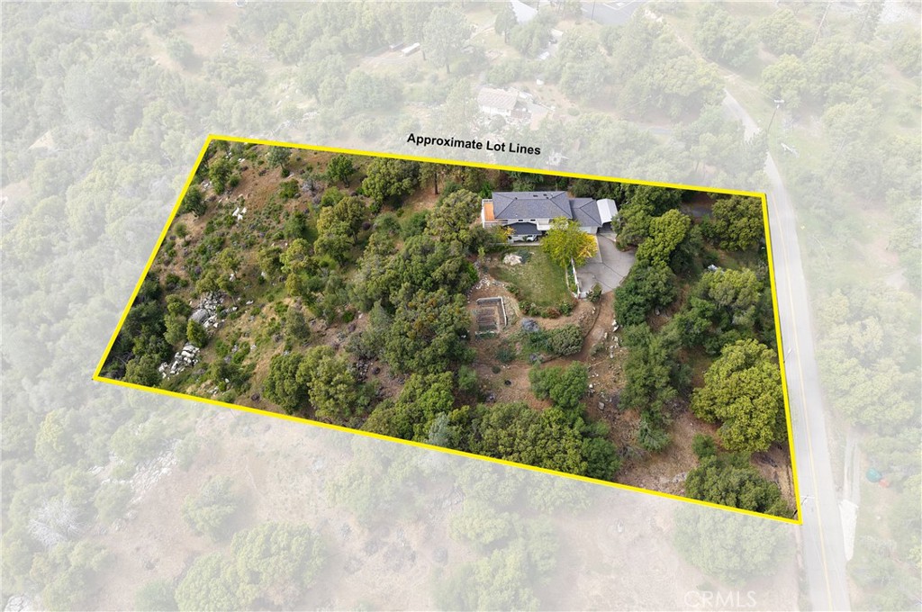 5603 Clouds Rest Road Property Photo 68