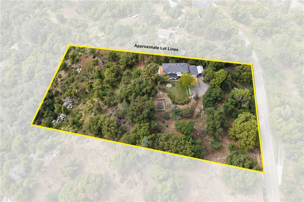 5603 Clouds Rest Road Property Photo 68