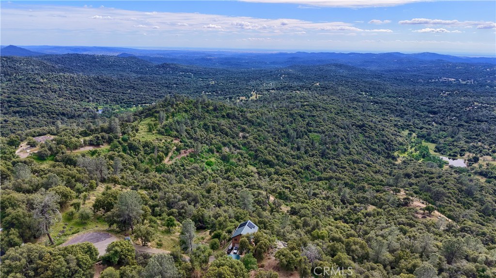5603 Clouds Rest Road Property Photo 69