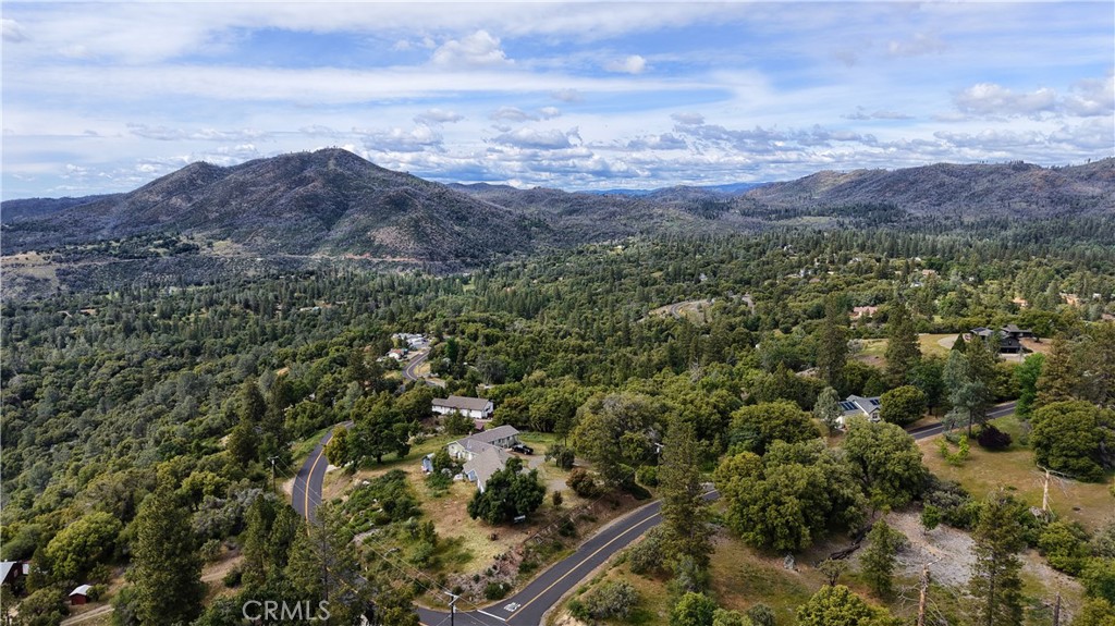 5603 Clouds Rest Road Property Photo 70
