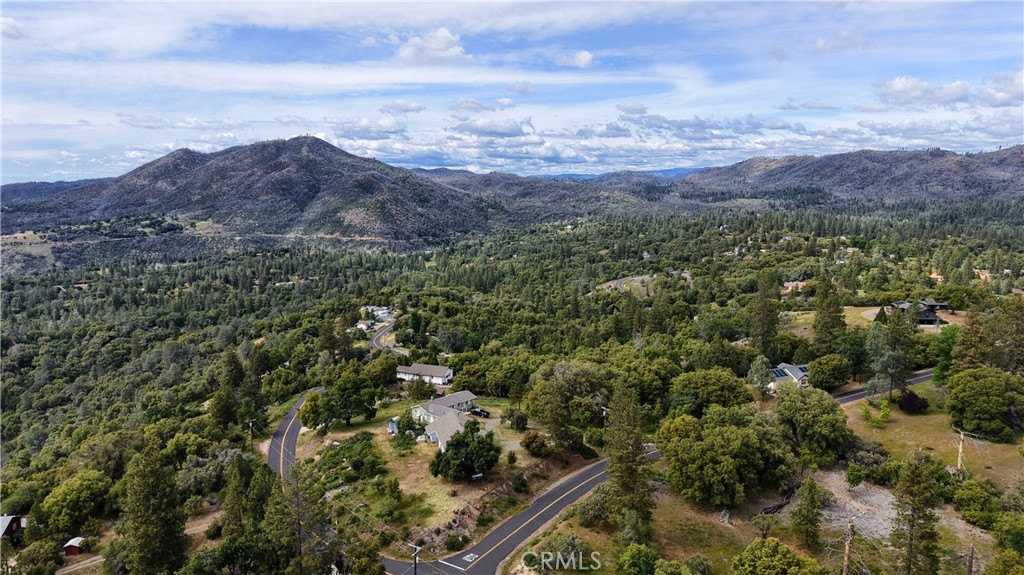 5603 Clouds Rest Road Property Photo 70