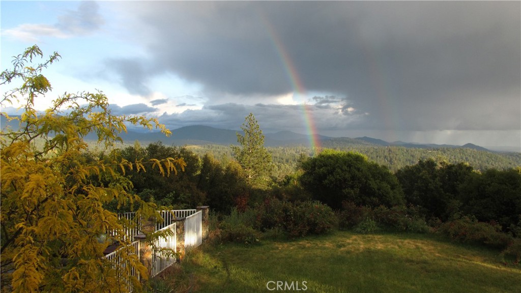 5603 Clouds Rest Road Property Photo 75