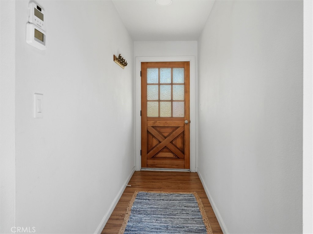 45744 N Oakview Property Photo 3