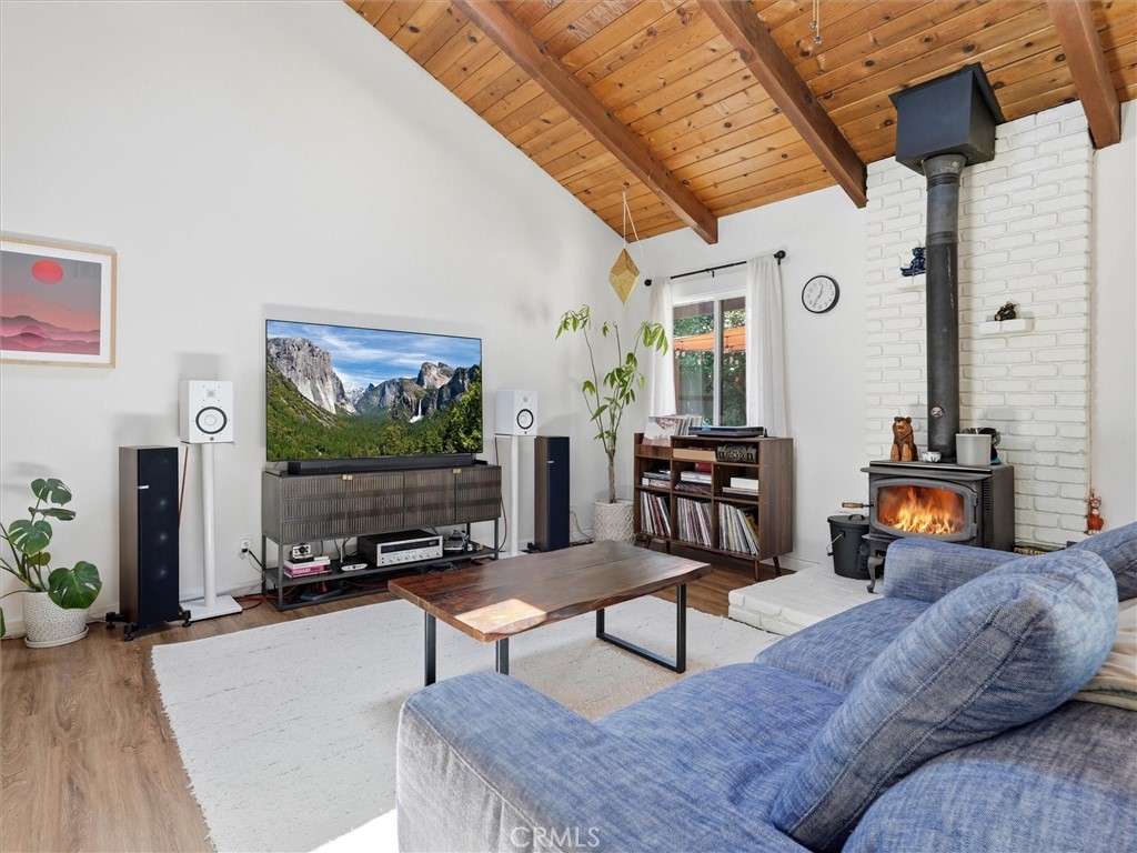 45744 N Oakview Property Photo 6