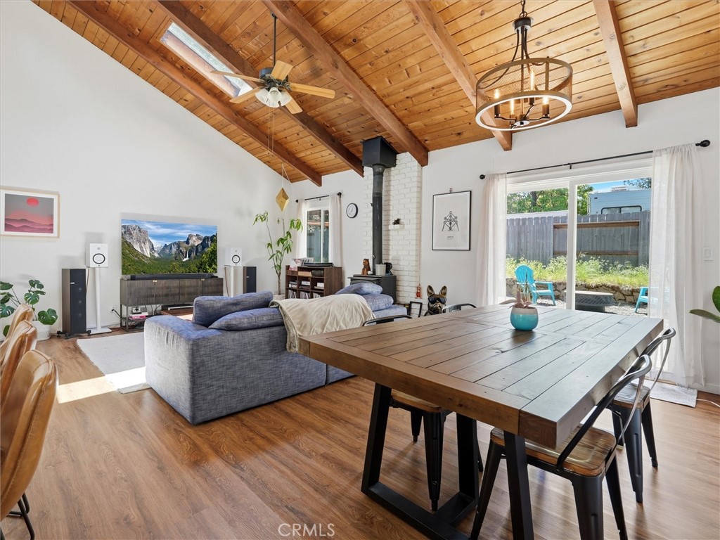 45744 N Oakview Property Photo 8