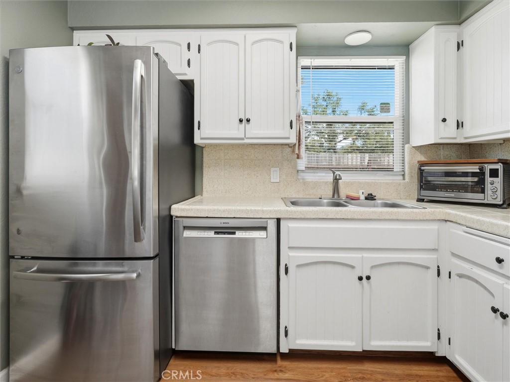 45744 N Oakview Property Photo 13