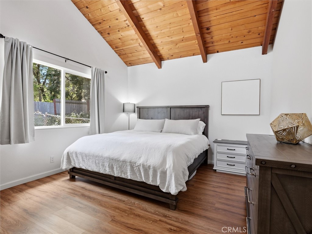 45744 N Oakview Property Photo 17