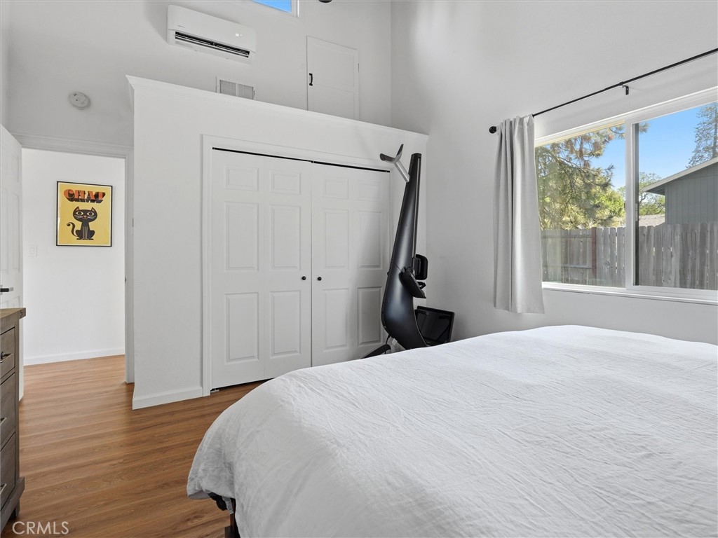 45744 N Oakview Property Photo 18