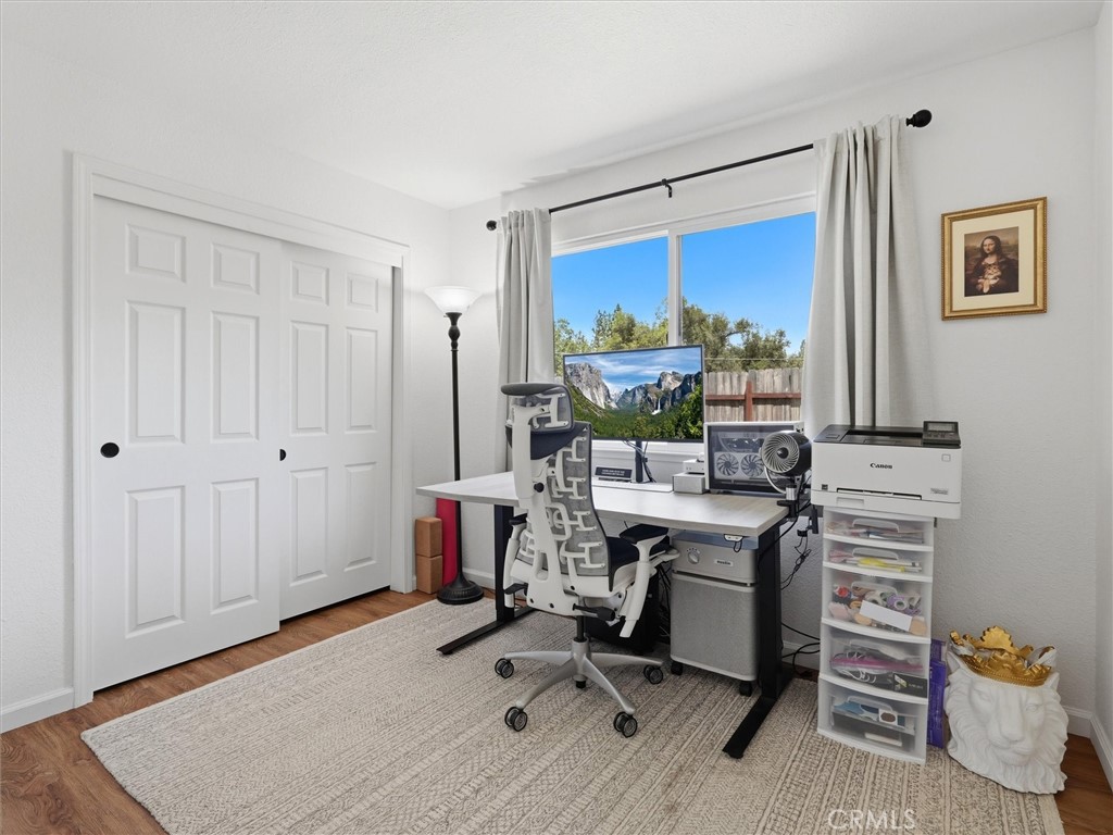 45744 N Oakview Property Photo 20