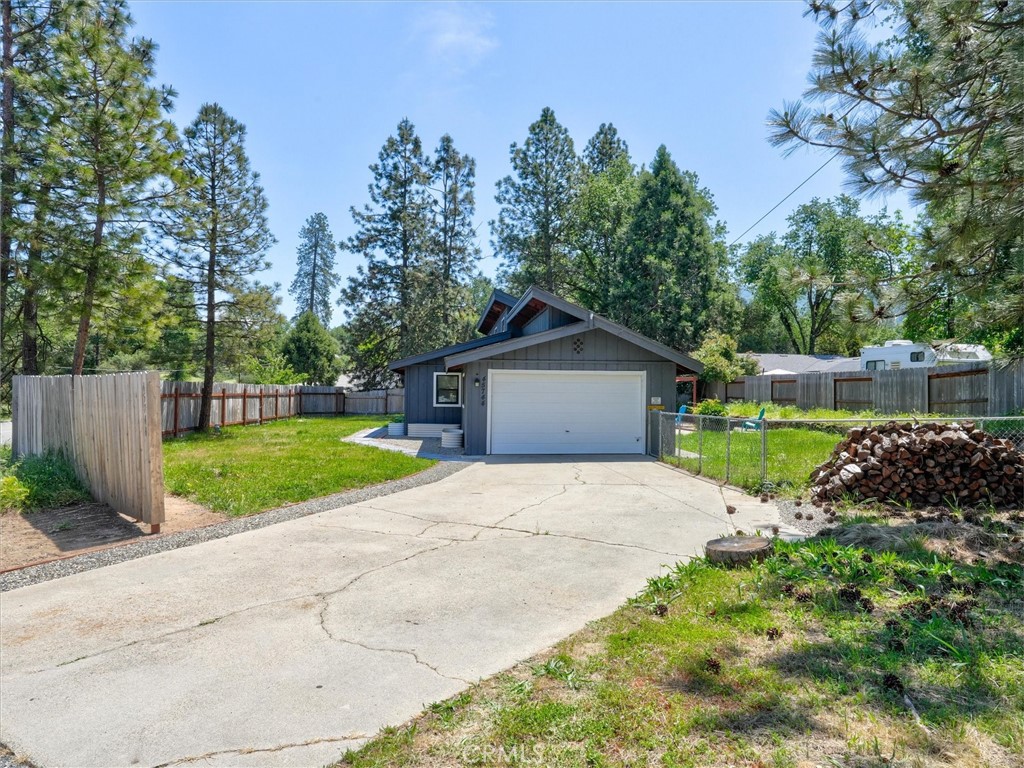 45744 N Oakview Property Photo 34