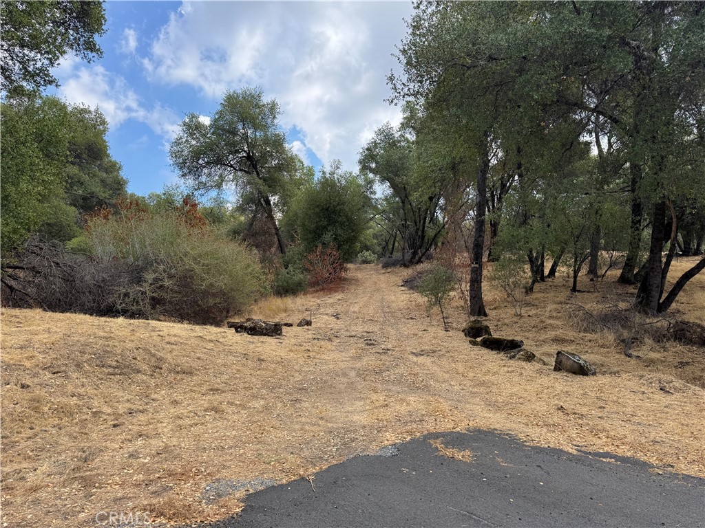 2 Ac Summerhill Ln Property Photo 1