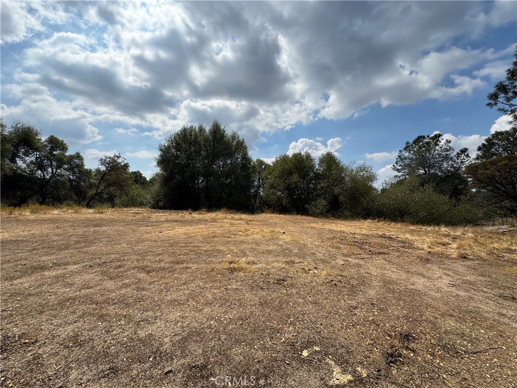 2 Ac Summerhill Ln Property Photo 5