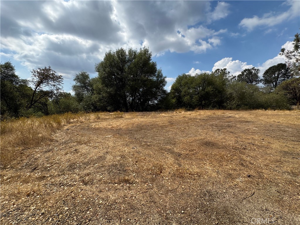 2 Ac Summerhill Ln Property Photo 6