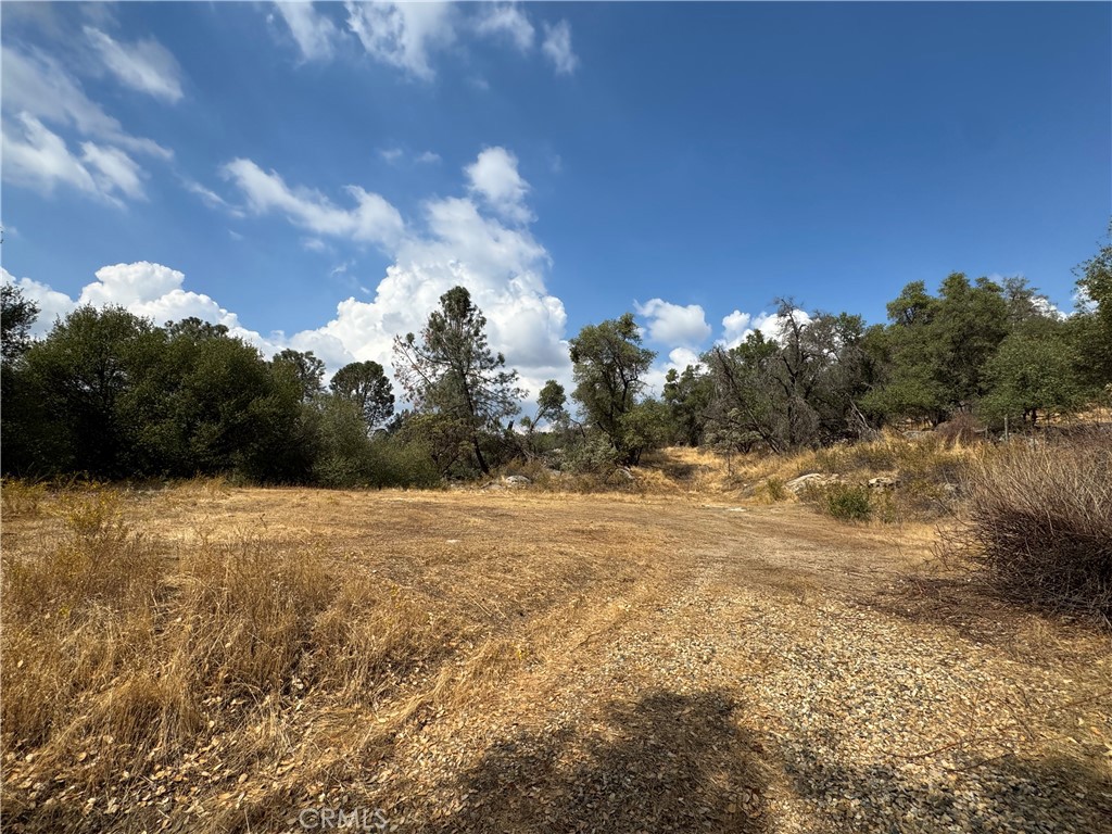 2 Ac Summerhill Ln Property Photo 7