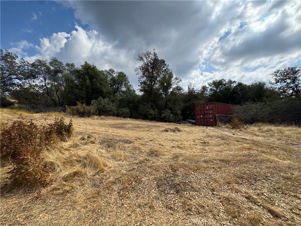 2 Ac Summerhill Ln Property Photo 8