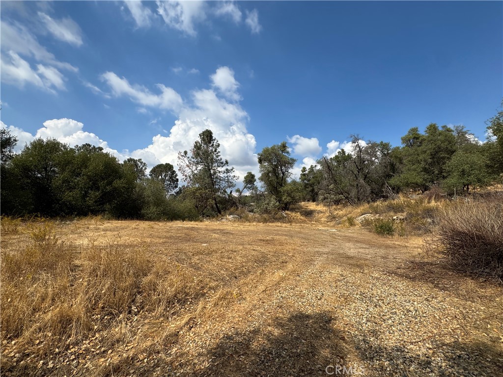 2 Ac Summerhill Ln Property Photo 9