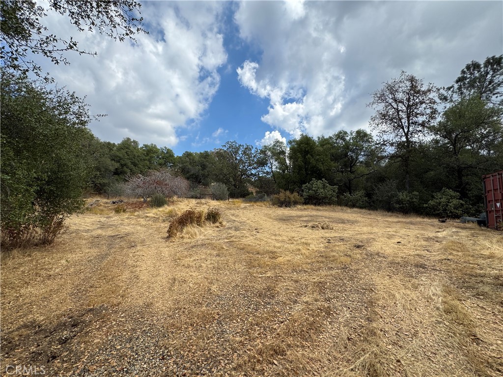 2 Ac Summerhill Ln Property Photo 10