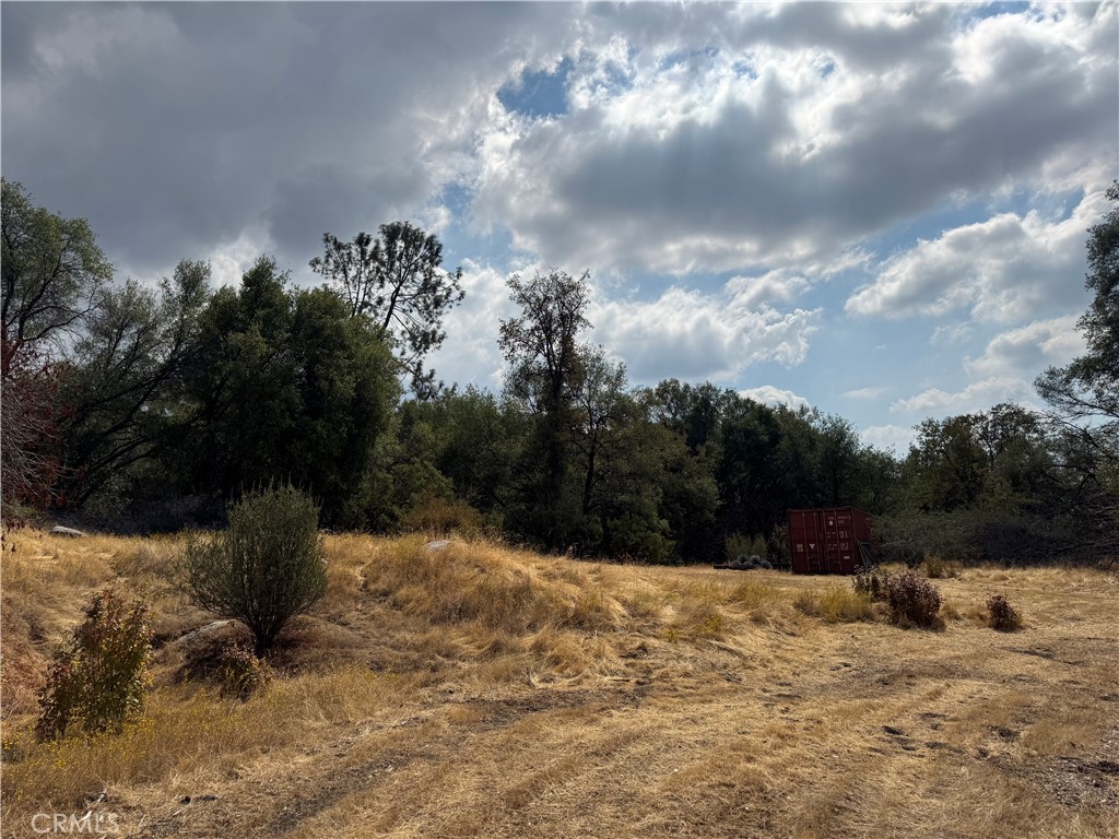 2 Ac Summerhill Ln Property Photo 11