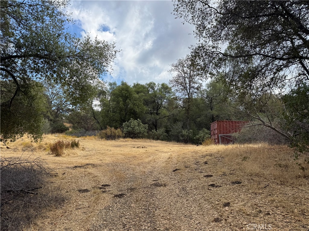 2 Ac Summerhill Ln Property Photo 12