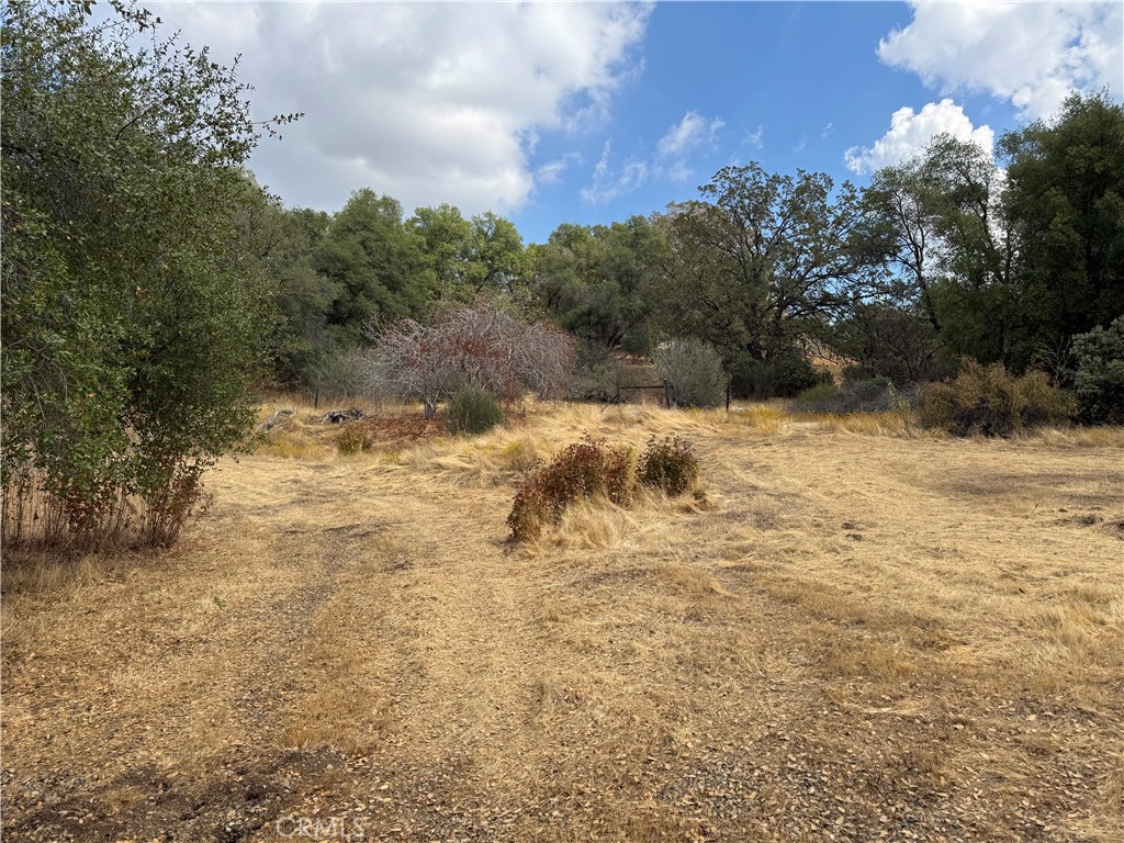 2 Ac Summerhill Ln Property Photo 16