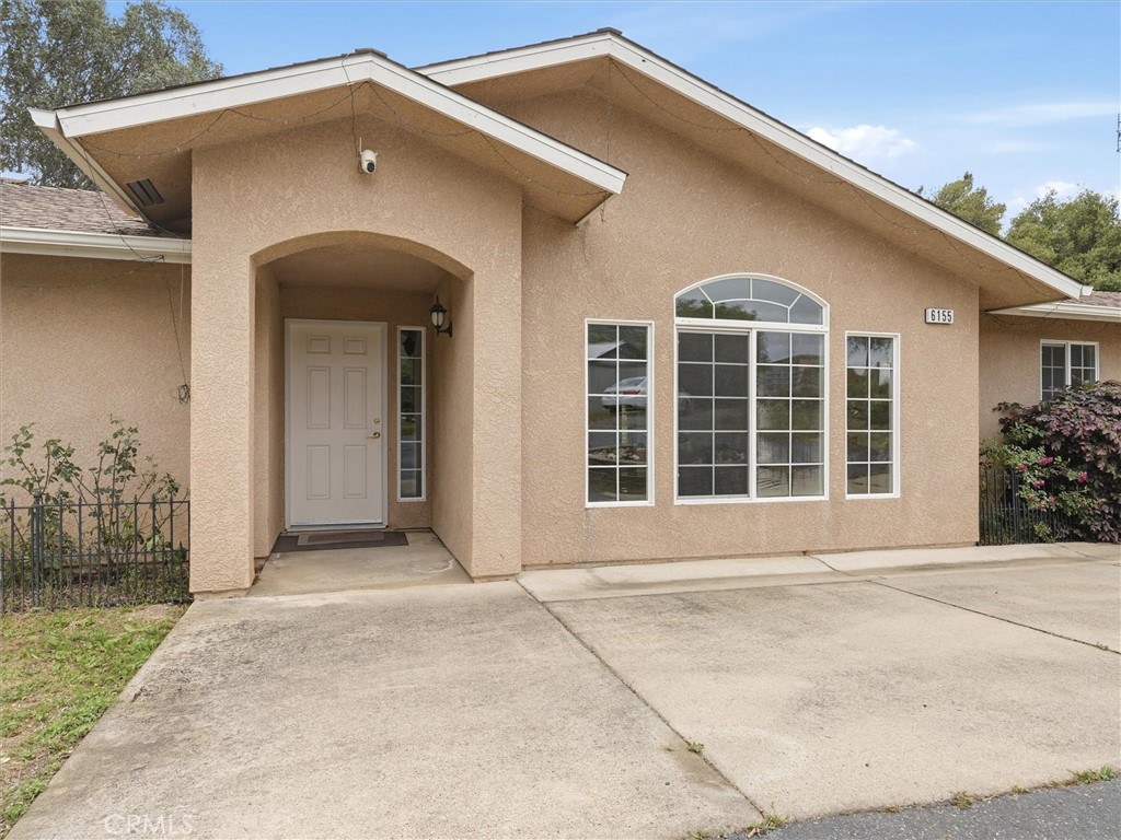 6155 State Highway 49 N Property Photo 4