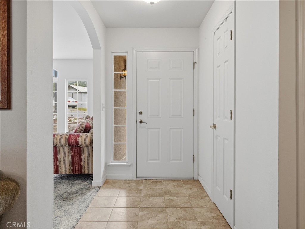 6155 State Highway 49 N Property Photo 5