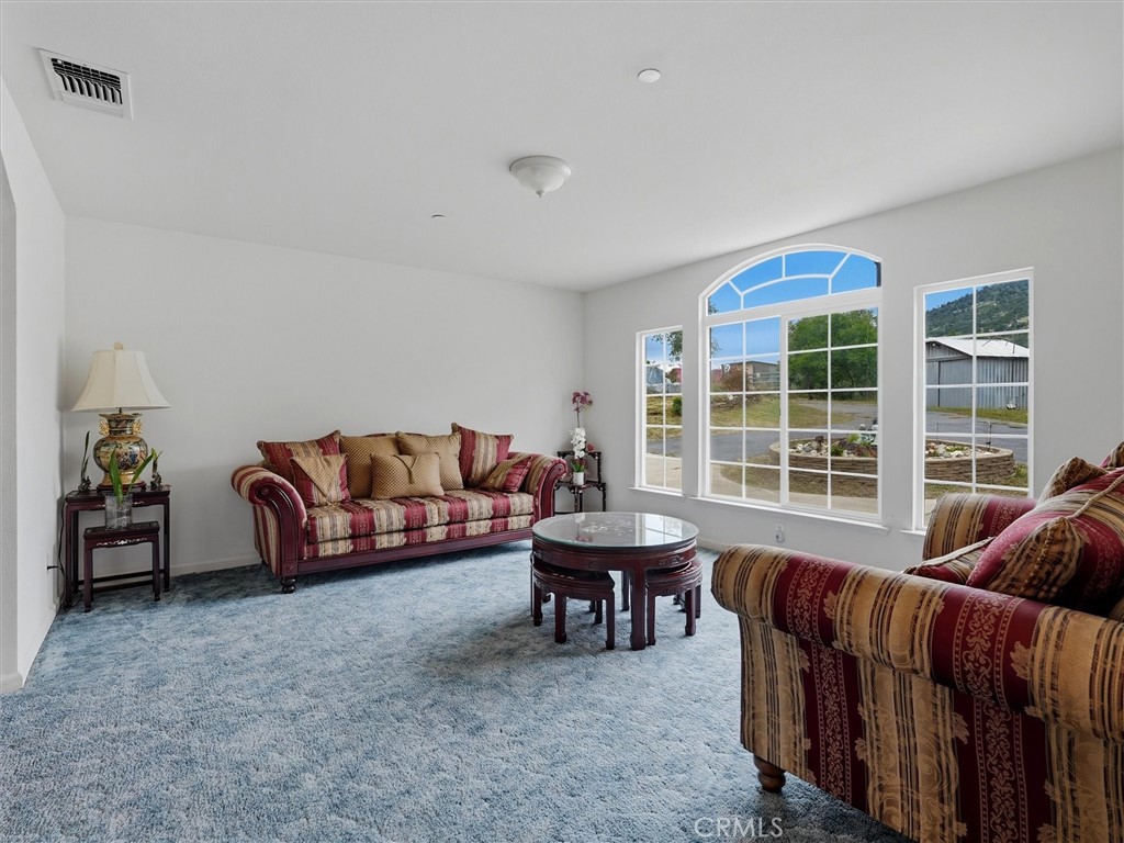 6155 State Highway 49 N Property Photo 6