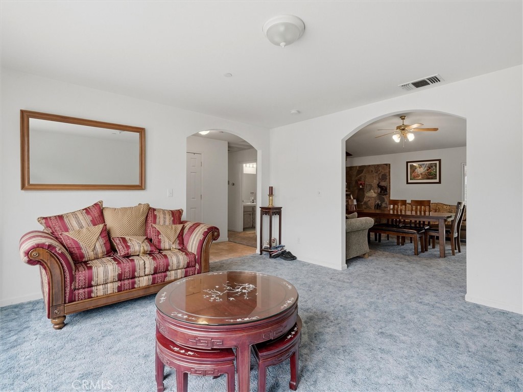 6155 State Highway 49 N Property Photo 8