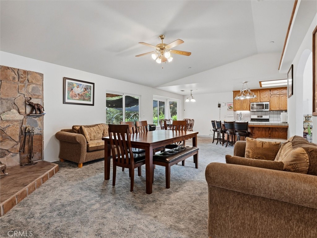 6155 State Highway 49 N Property Photo 9