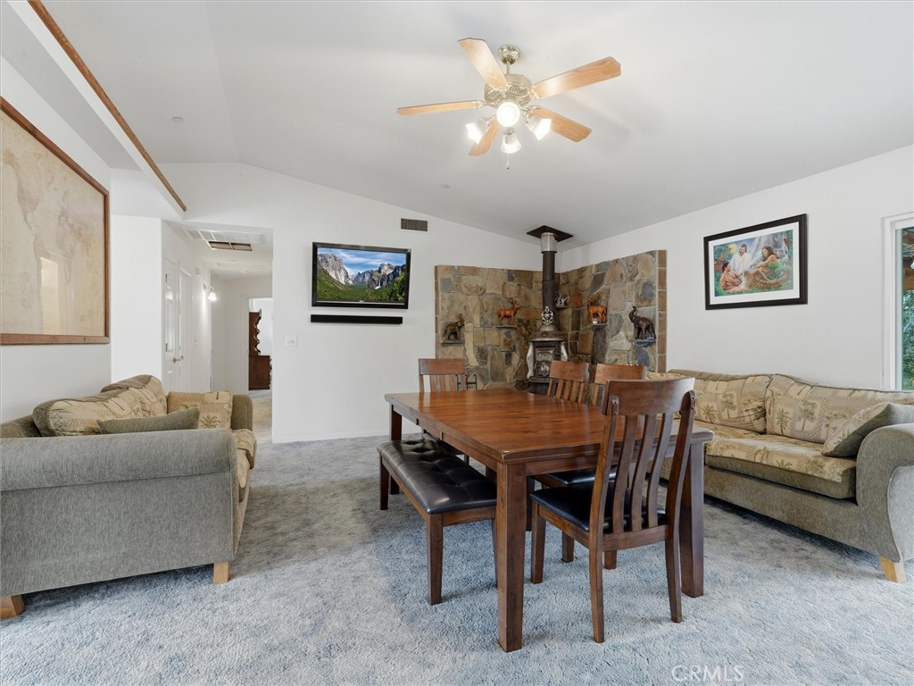 6155 State Highway 49 N Property Photo 10