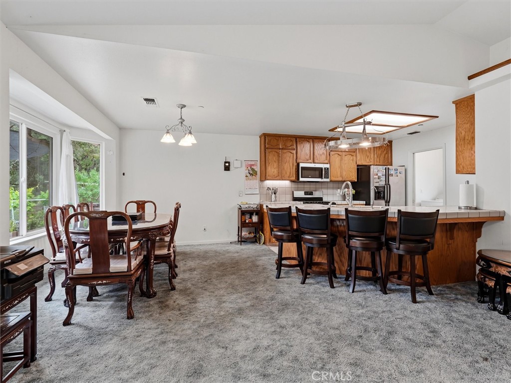 6155 State Highway 49 N Property Photo 13