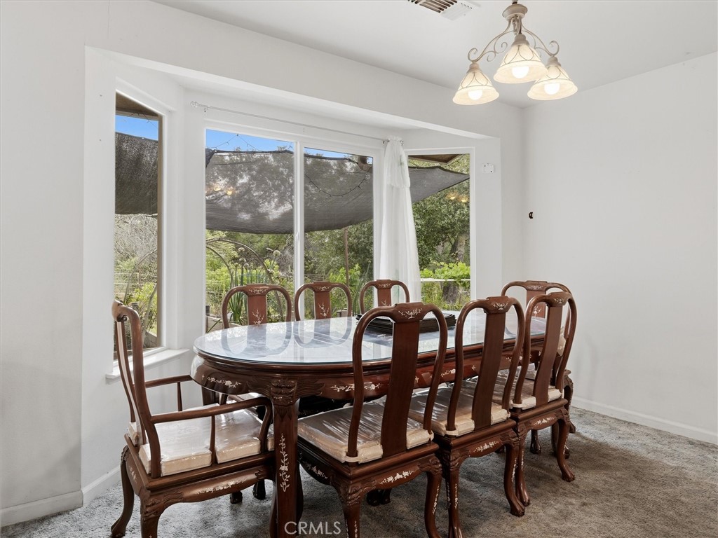 6155 State Highway 49 N Property Photo 14