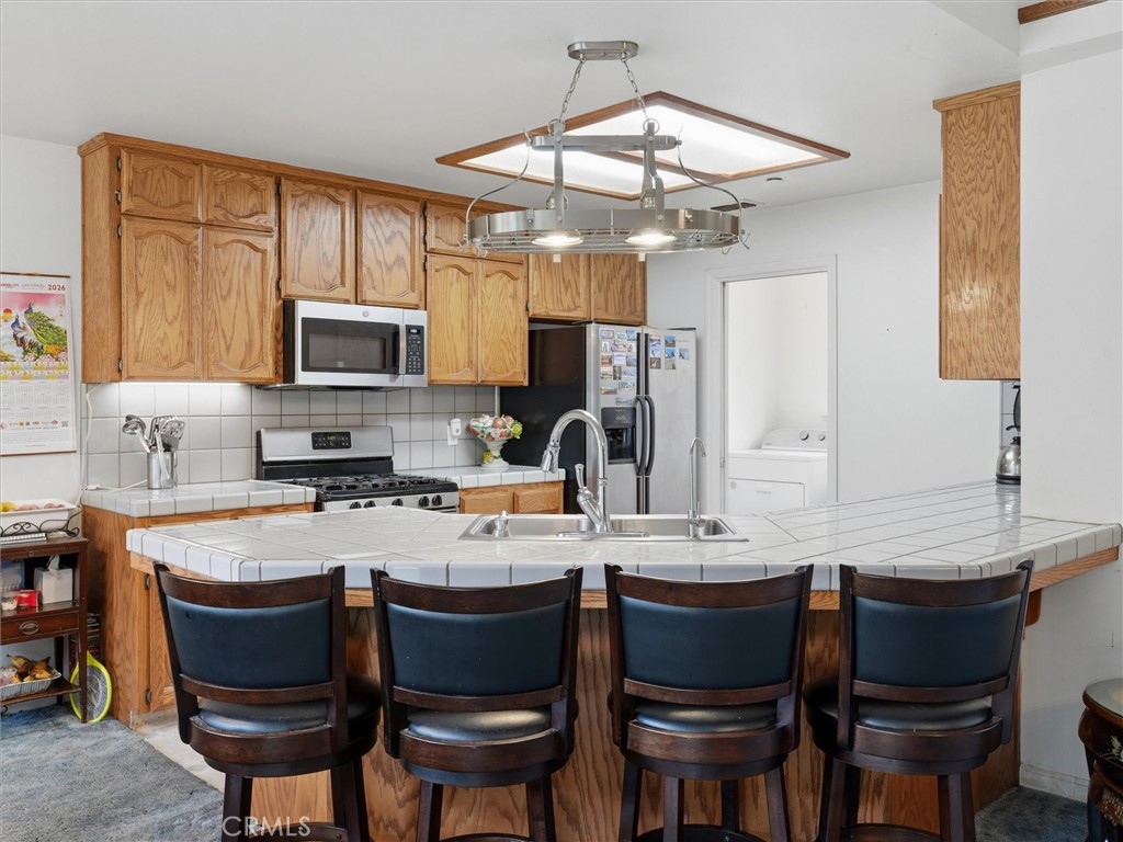 6155 State Highway 49 N Property Photo 15