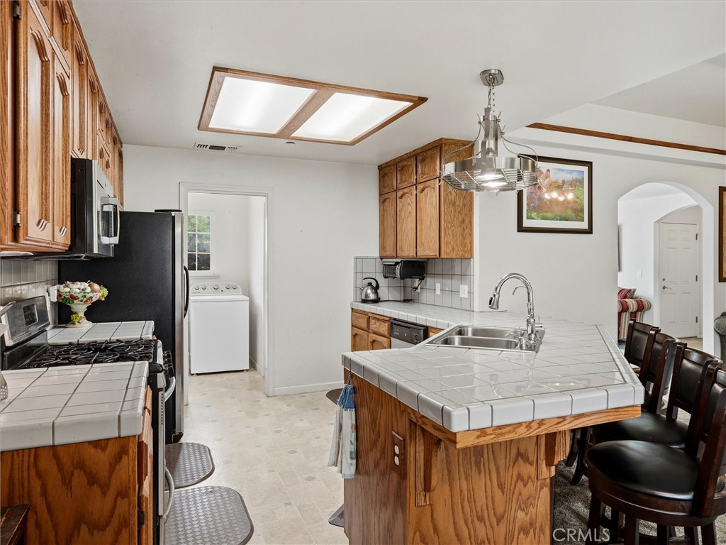 6155 State Highway 49 N Property Photo 16