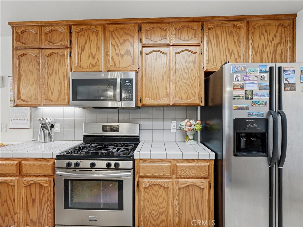 6155 State Highway 49 N Property Photo 17