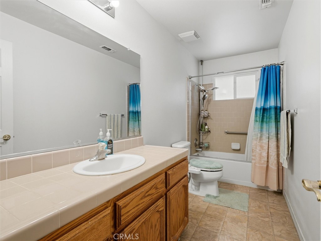 6155 State Highway 49 N Property Photo 19