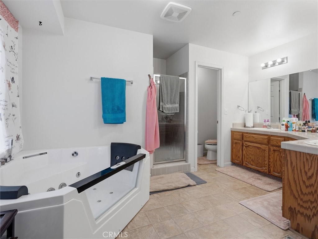 6155 State Highway 49 N Property Photo 22