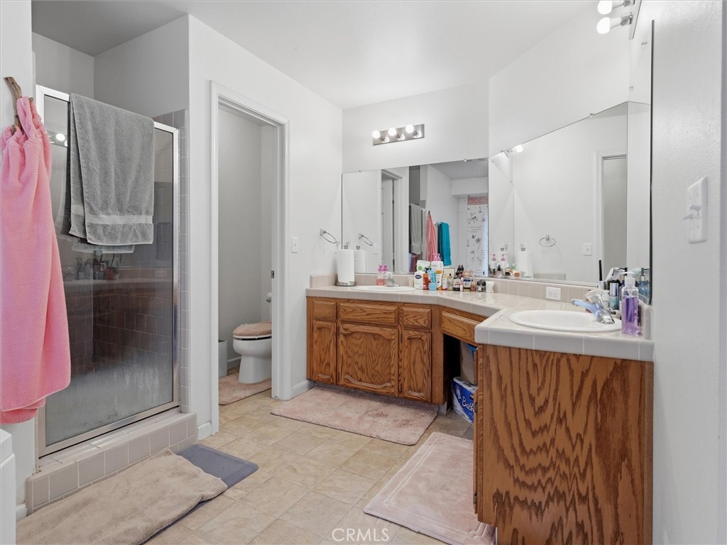 6155 State Highway 49 N Property Photo 23