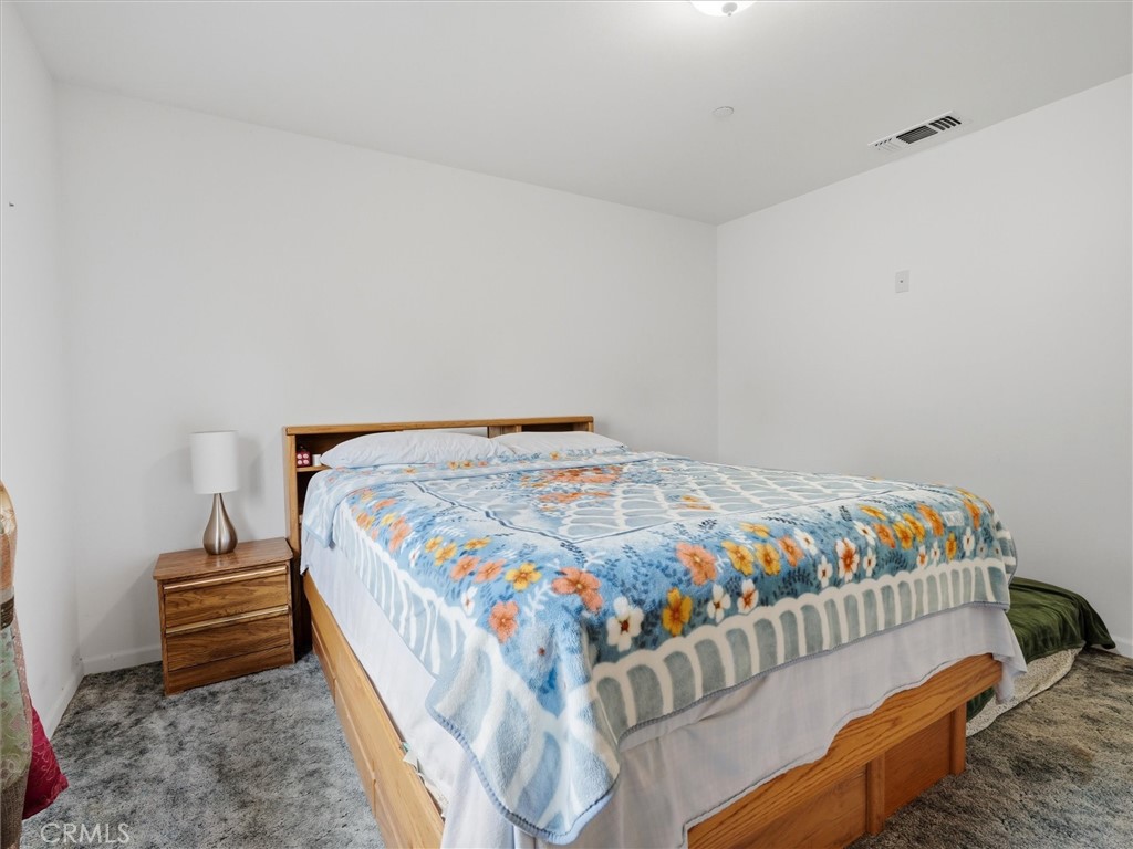 6155 State Highway 49 N Property Photo 25