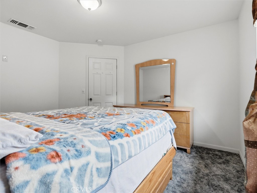 6155 State Highway 49 N Property Photo 26