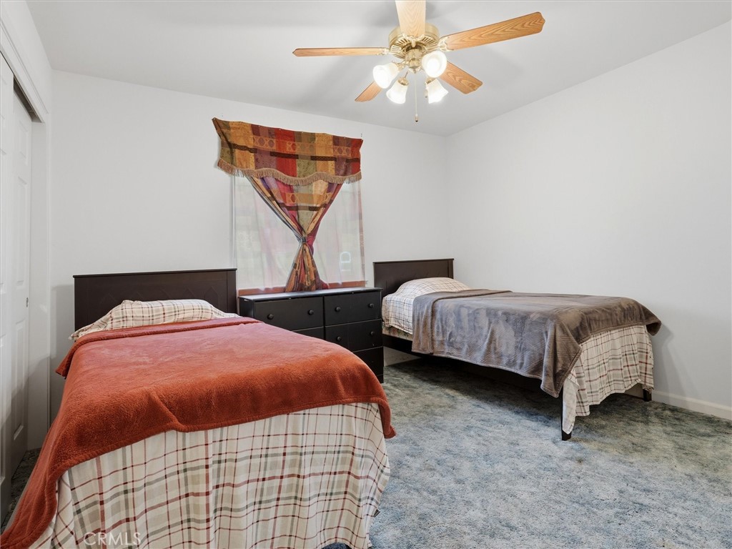 6155 State Highway 49 N Property Photo 27