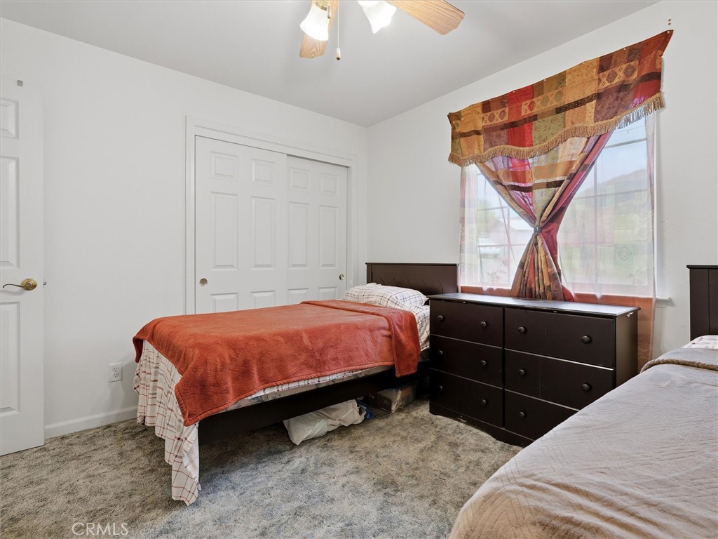 6155 State Highway 49 N Property Photo 28