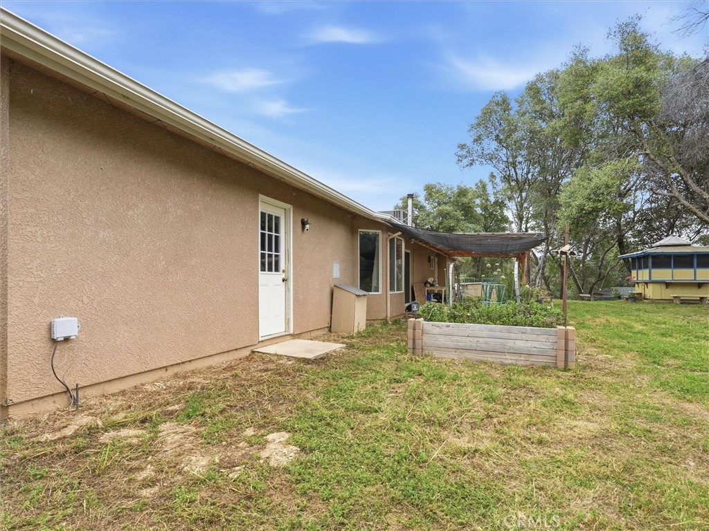 6155 State Highway 49 N Property Photo 29