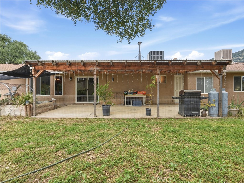 6155 State Highway 49 N Property Photo 30