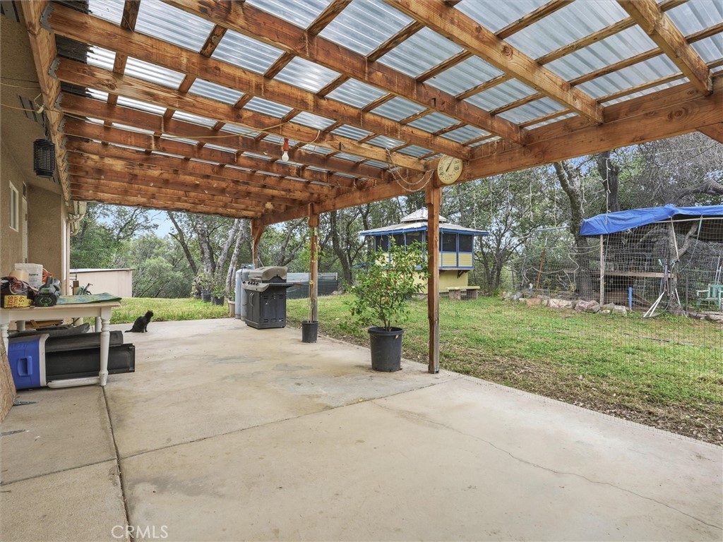 6155 State Highway 49 N Property Photo 31