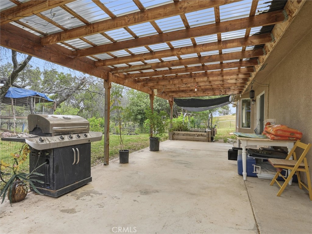 6155 State Highway 49 N Property Photo 32